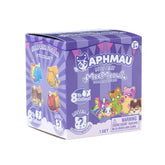 Aphmau Sürpriz Figür